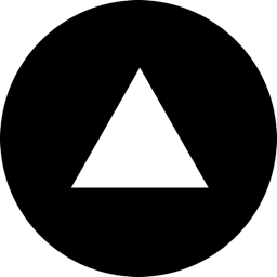 aurelienjuille.fr logo